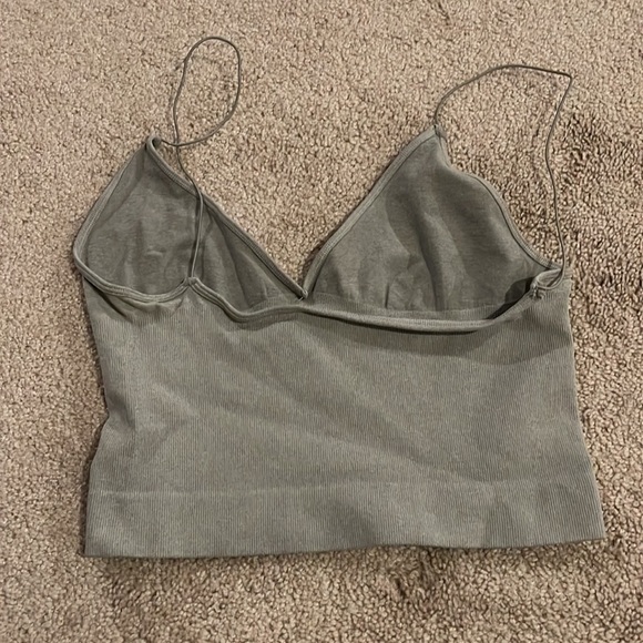 Free people laid back brami - Picture 2 of 3